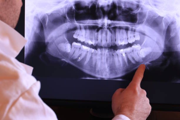Best Orthodontic Emergency Dentist in North Arlington, NJ