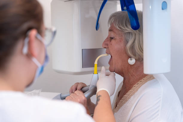 Best Emergency Dental Services for Seniors in North Arlington, NJ